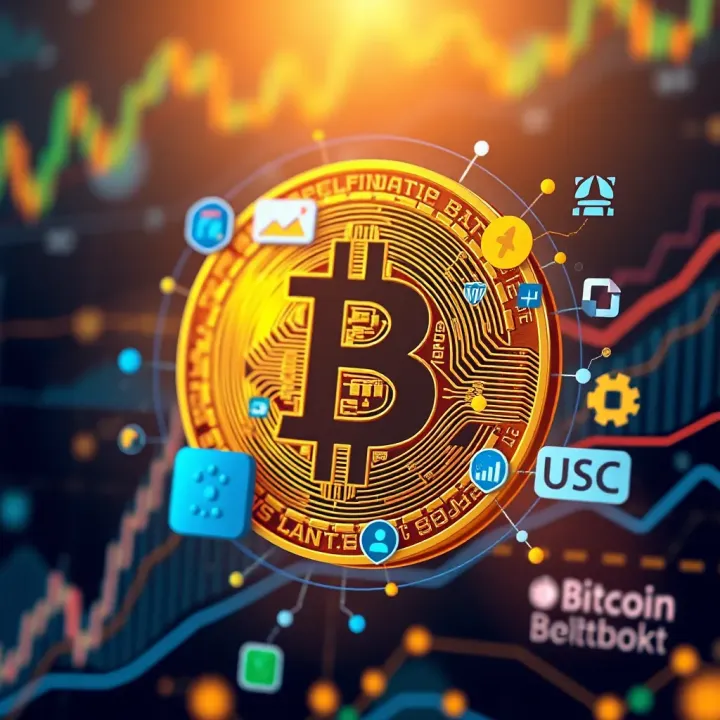 Will Bitcoin Rise Again? Future Outlook for Pakistan & Beyond