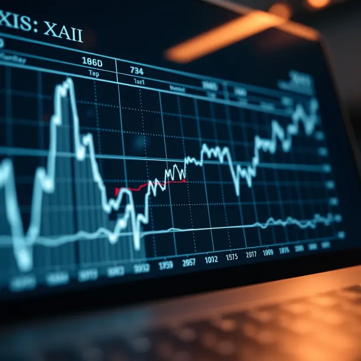 XAI Price Prediction: Market Insights & Trends XAI Price Prediction: Market Insights & Trends