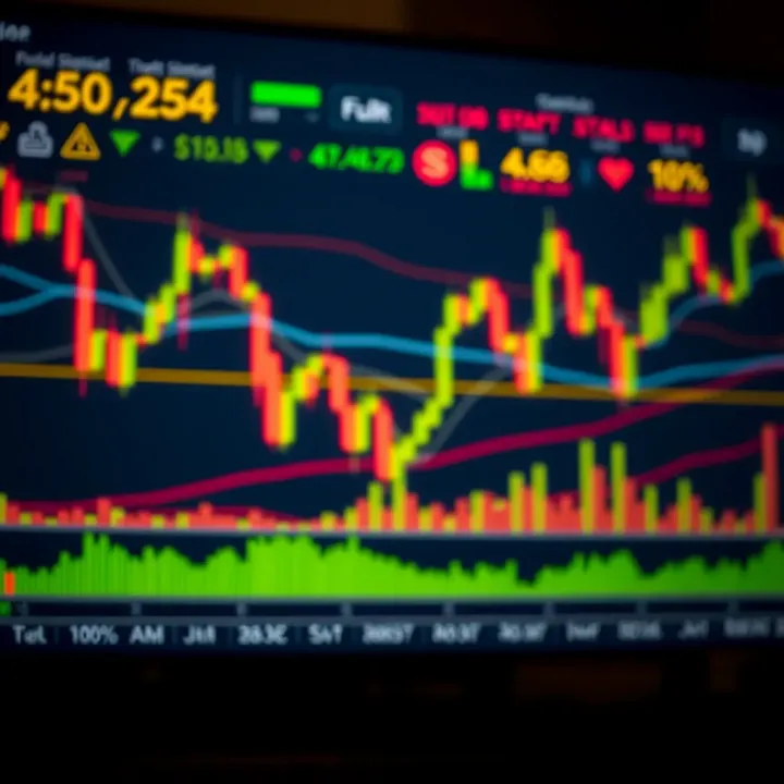 XAUUSD Trading: When to Buy or Sell Gold vs USD