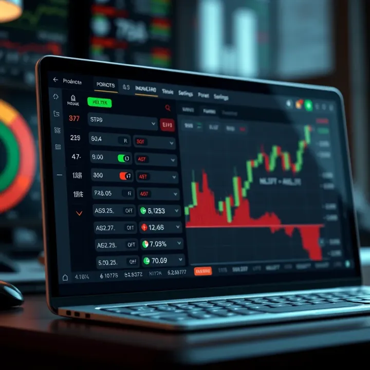 Understanding the XHMaster Forex Indicator Understanding the XHMaster Forex Indicator