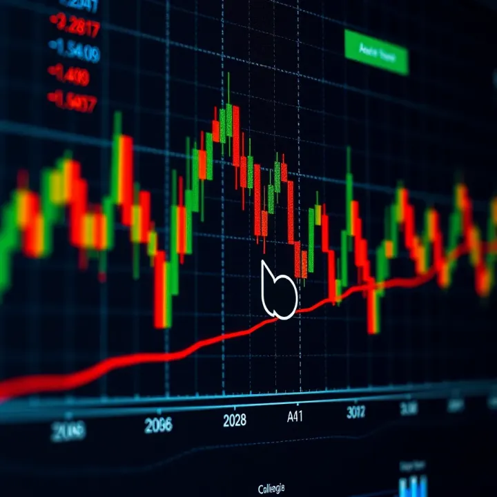 Understanding the XMaster Formula Forex Indicator Understanding the XMaster Formula Forex Indicator