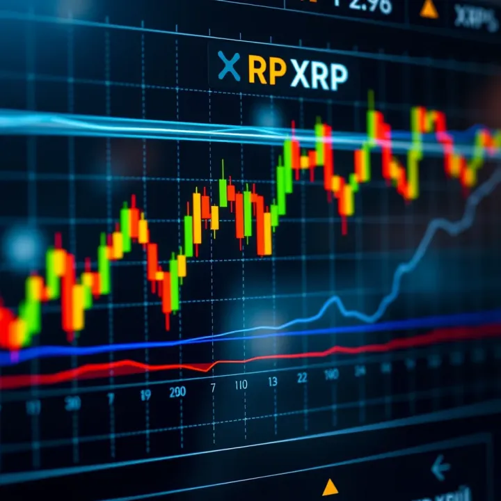 XRP Coin Price Prediction and Future Outlook XRP Coin Price Prediction and Future Outlook